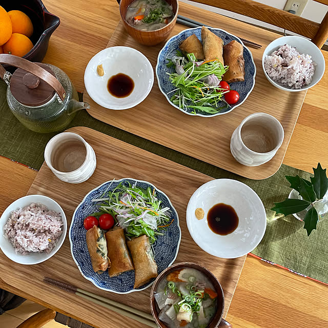 nobikoさんの部屋