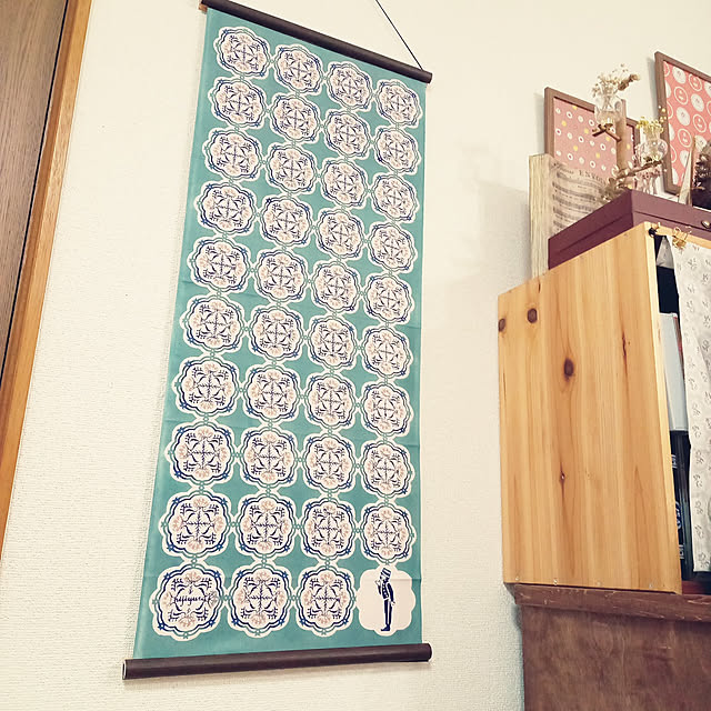 mahiro34さんの実例写真