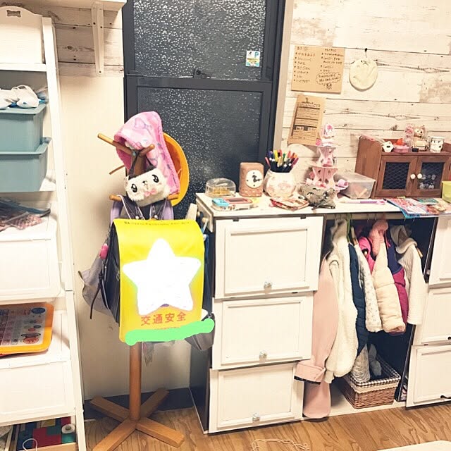 Appletreeさんの実例写真