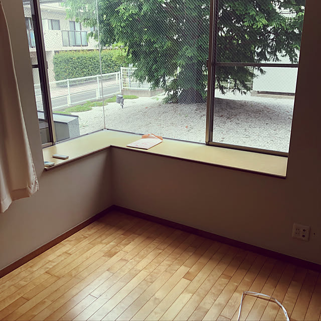 arsroさんの実例写真