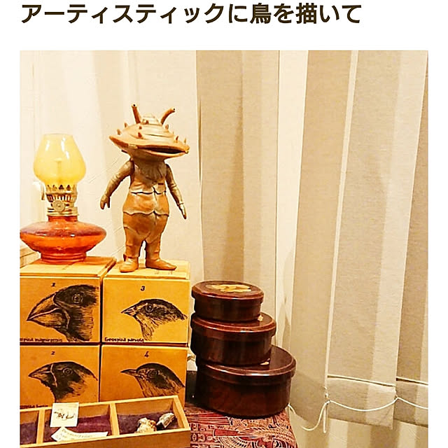 nonononakaさんの実例写真