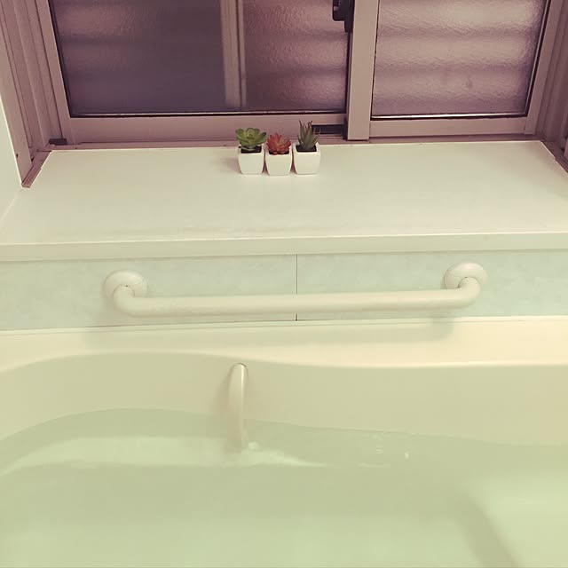 chie.n_n.さんの実例写真