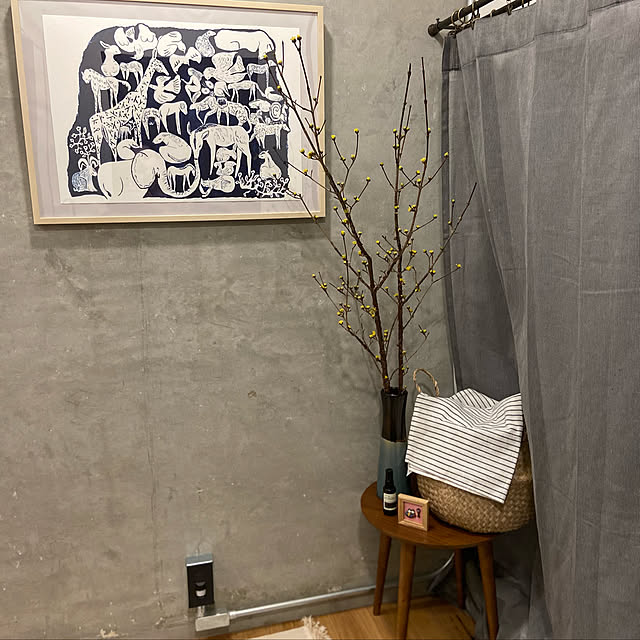 kmho_meさんの実例写真