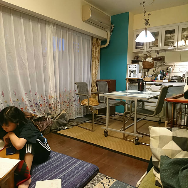 okyosan101さんの実例写真