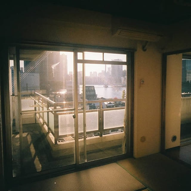 kitaさんの実例写真