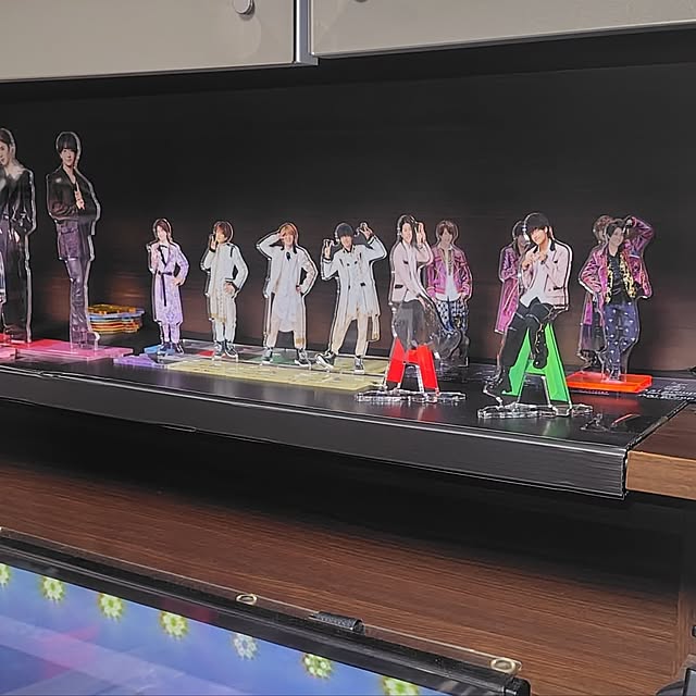 petichoさんの実例写真