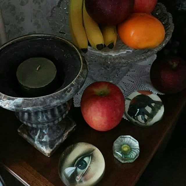 figaroさんの実例写真