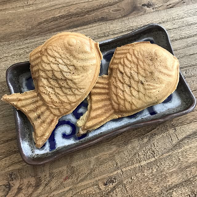jucom.deさんの実例写真