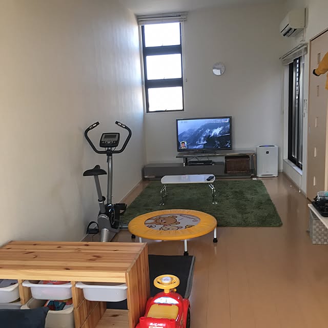 momo39さんの実例写真