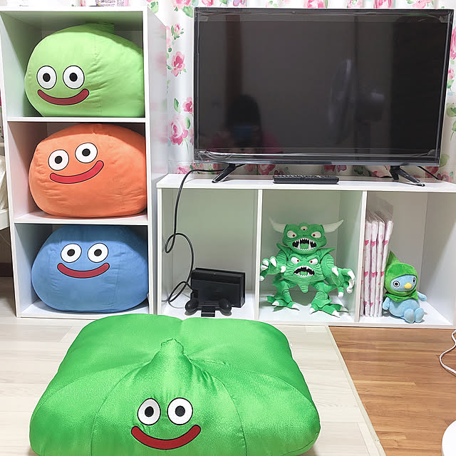 Kobayashiさんの実例写真