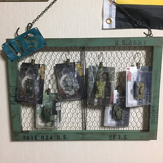 kd.834さんの実例写真