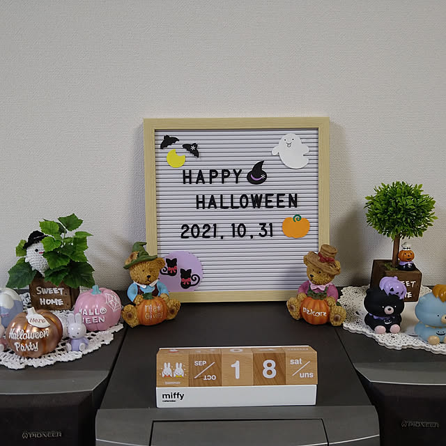 komakumiさんの実例写真
