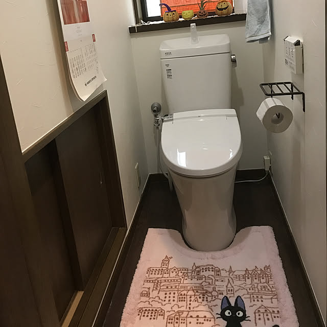 kitchenwitch58さんの実例写真