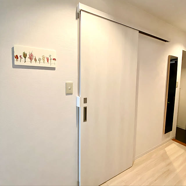 readyさんの実例写真
