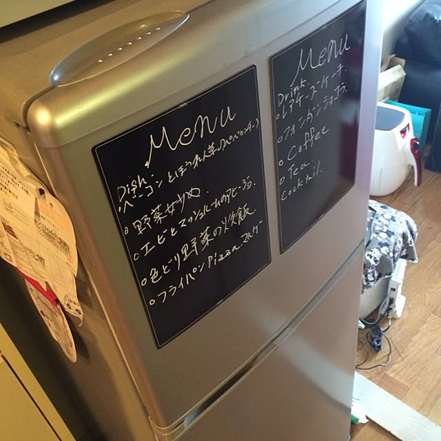 yukioさんの実例写真