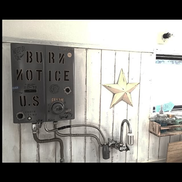 SRW411KSKさんの実例写真