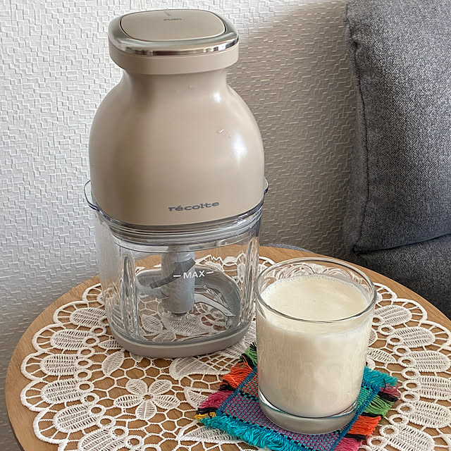 yukkaさんの実例写真