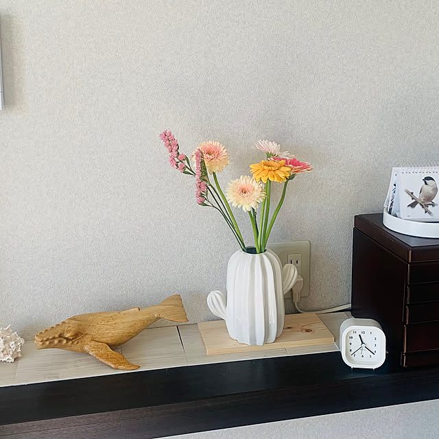 tyさんの実例写真