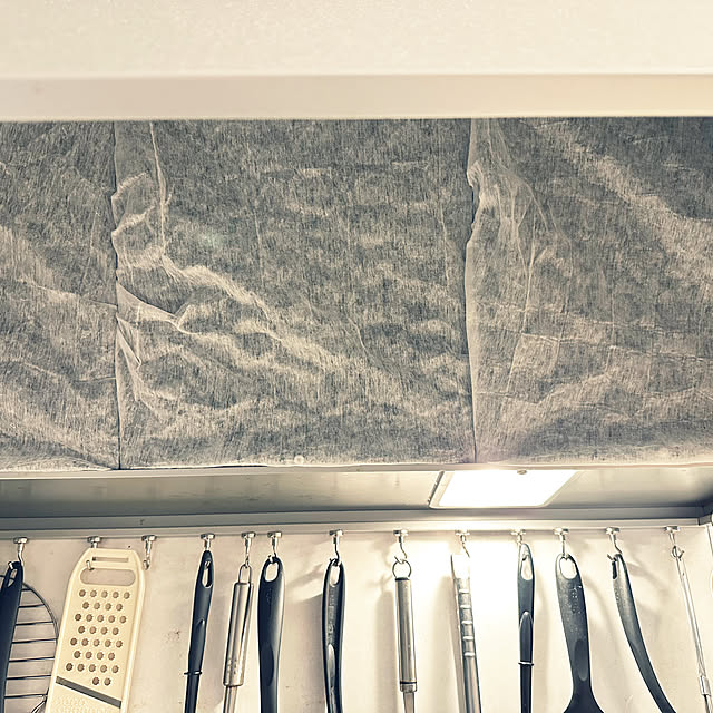Taeさんの部屋