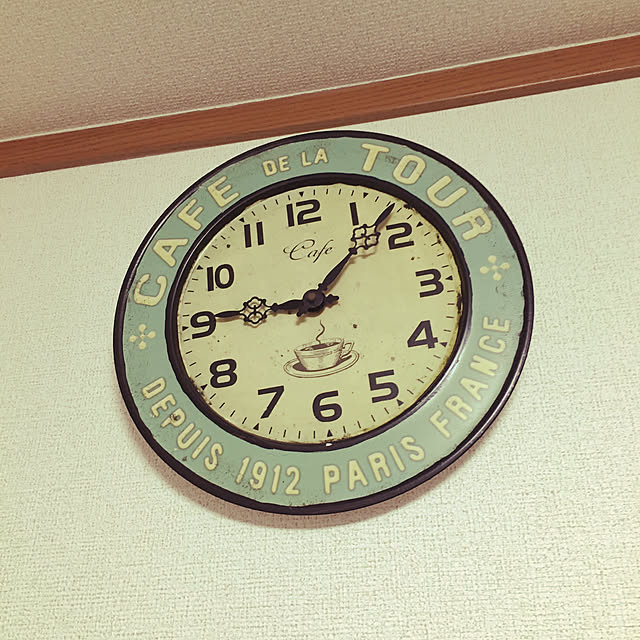 rrさんの部屋
