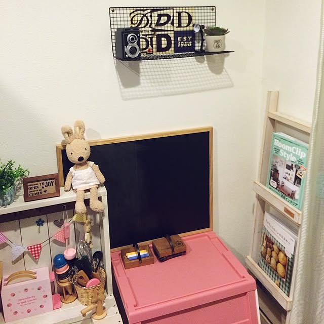 Miwaさんの実例写真