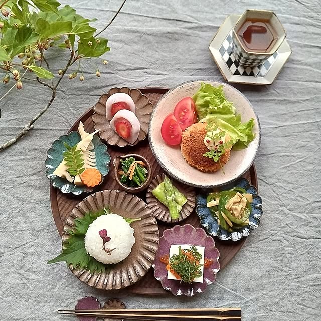 anemone37さんの部屋