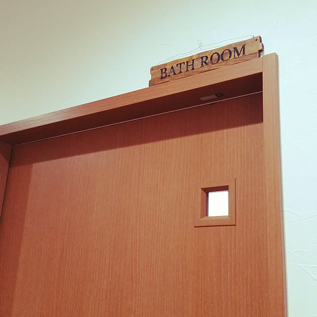 izumiさんの実例写真