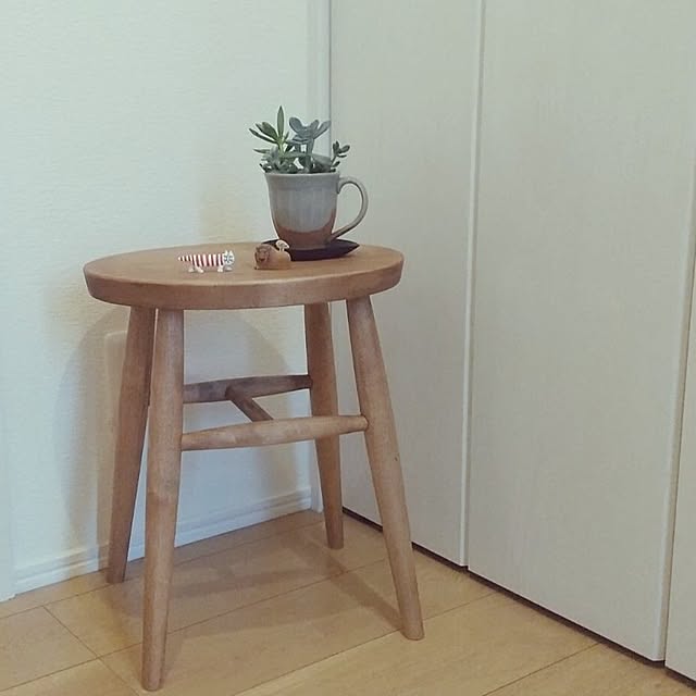 seriさんの実例写真