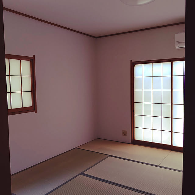 s.a-mamさんの実例写真