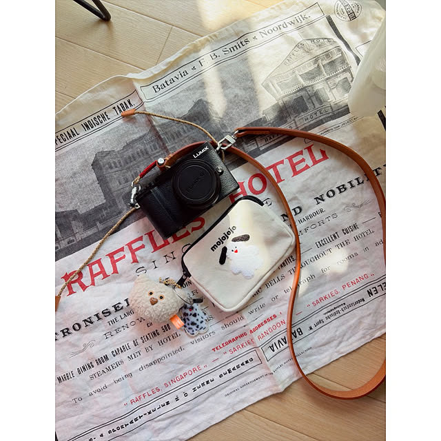 w_end_0625さんの実例写真