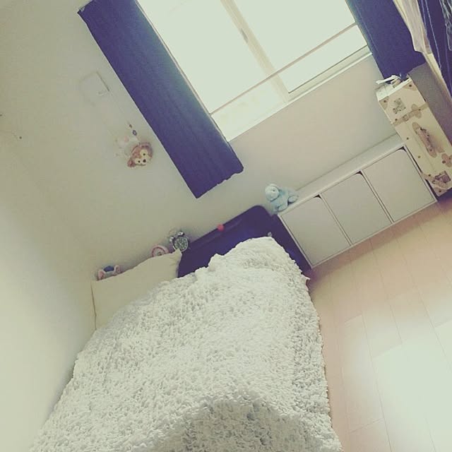 Maiさんの実例写真