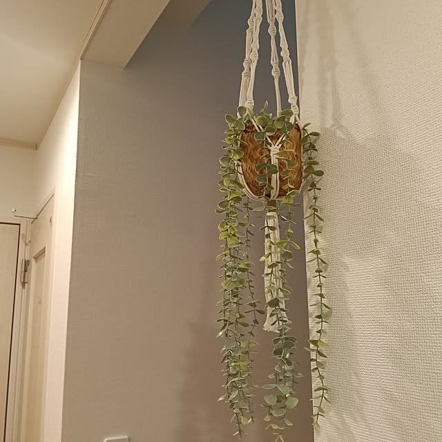 ouchi__...さんの実例写真