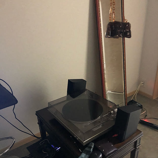 rakoさんの実例写真