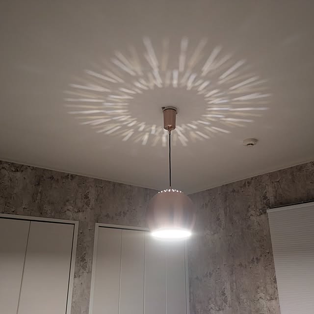 tau_hobbitさんの実例写真