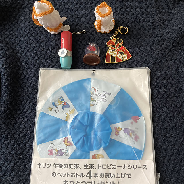 manduonmaさんの実例写真
