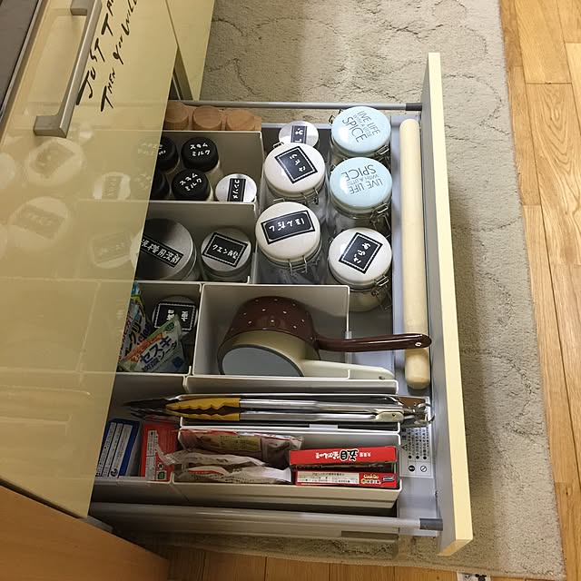 fusaさんの実例写真