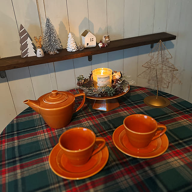 rookuさんの実例写真