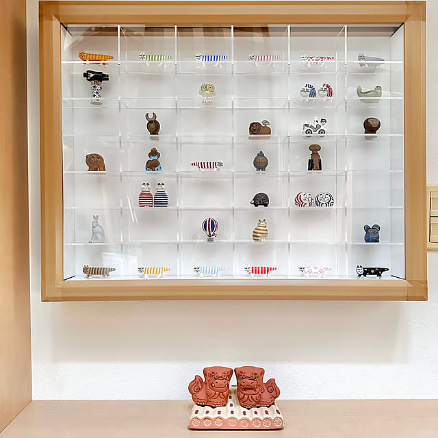 miyuさんの実例写真