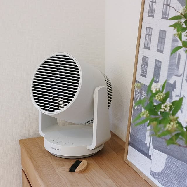 aya_blueさんの部屋