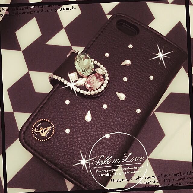 bvlgari.ropeheさんの実例写真