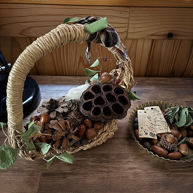 chococoさんの部屋