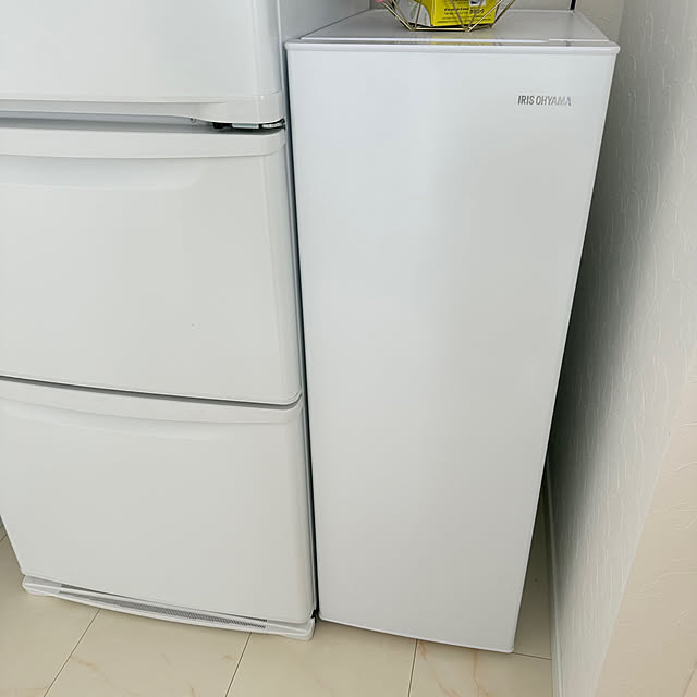 ChitoseImanishiさんの部屋