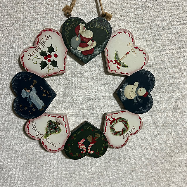 ritsukoさんの部屋