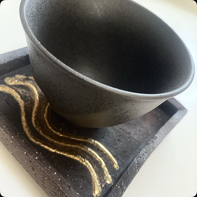 Ohigeさんの実例写真