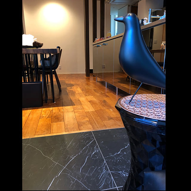 kotarico327さんの実例写真