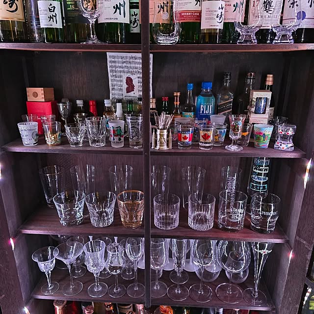 kyoro_designさんの実例写真