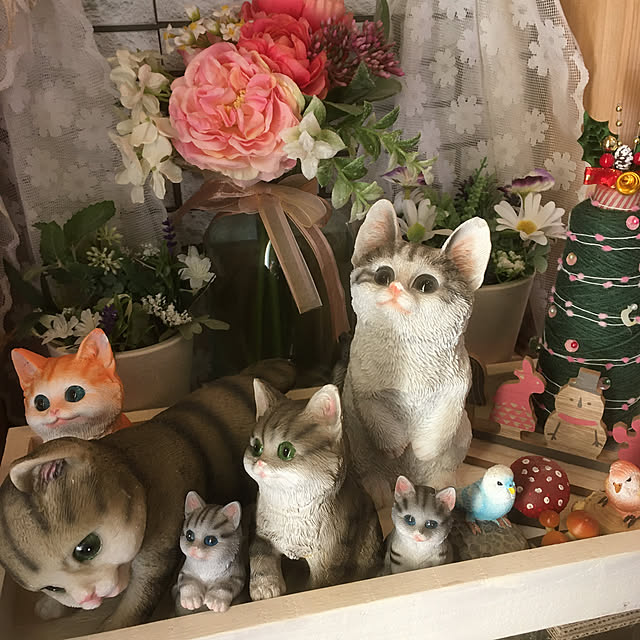 shigetanさんの実例写真