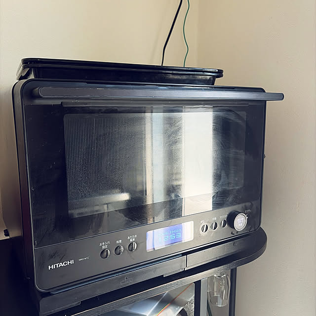 MOMOMAMAさんの実例写真