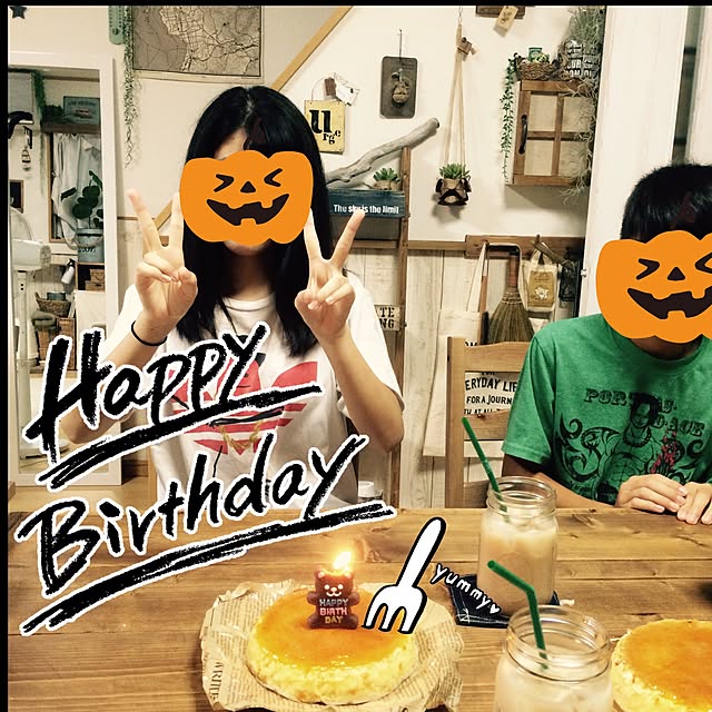 REINA612WORKSさんの実例写真