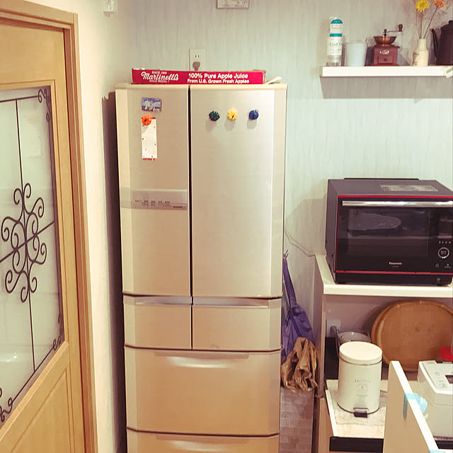 rizumu4649さんの実例写真